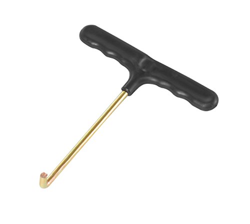 Upper Bounce® Trampoline Spring Pull Tool, Heavy-Duty